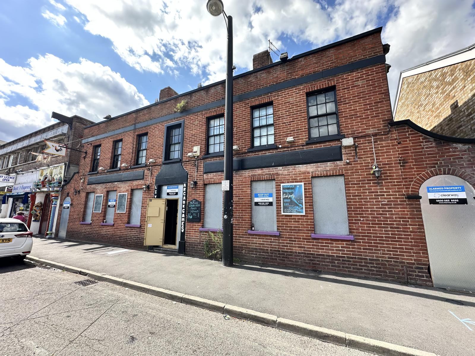 property image-14