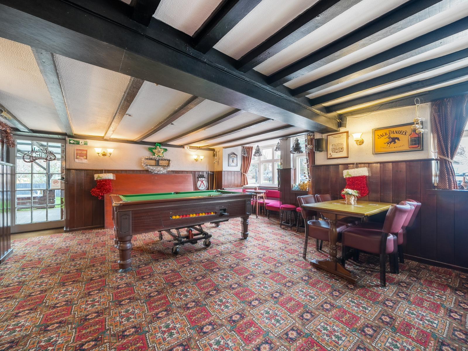 property image-13