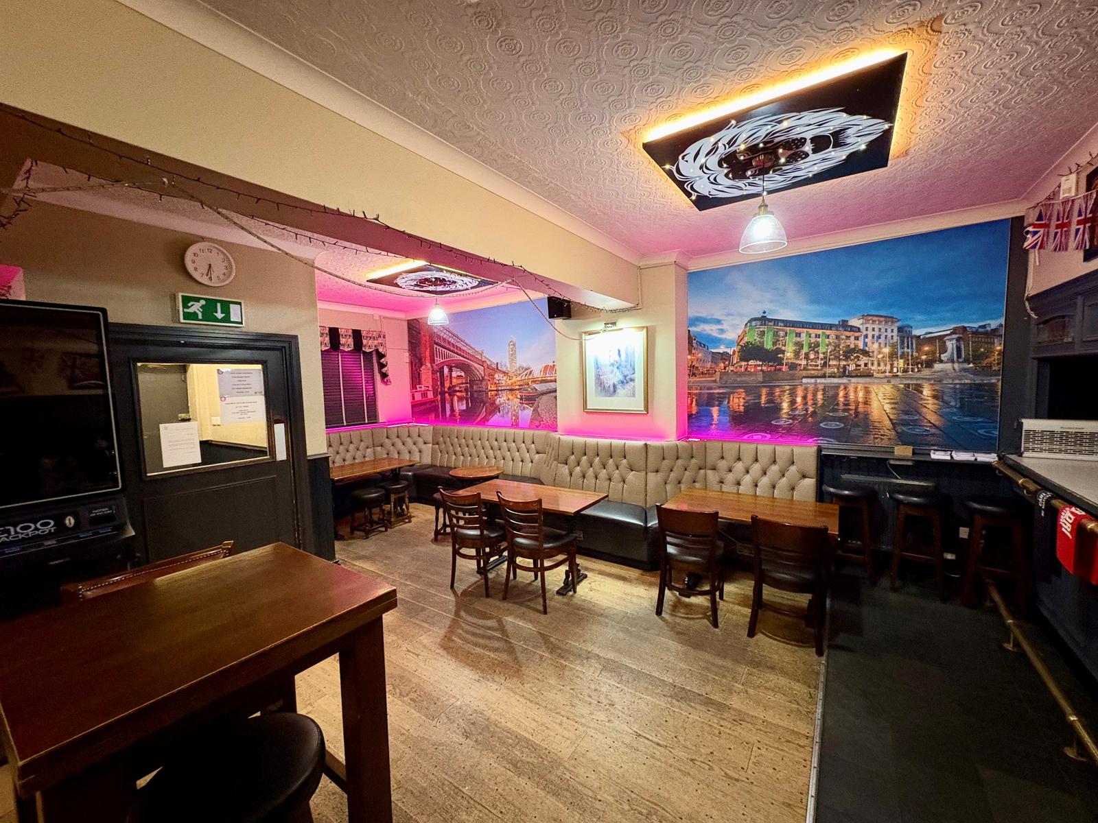 property image-3