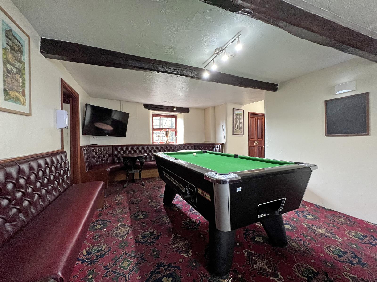 property image-14