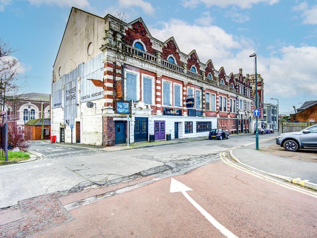 property image-3