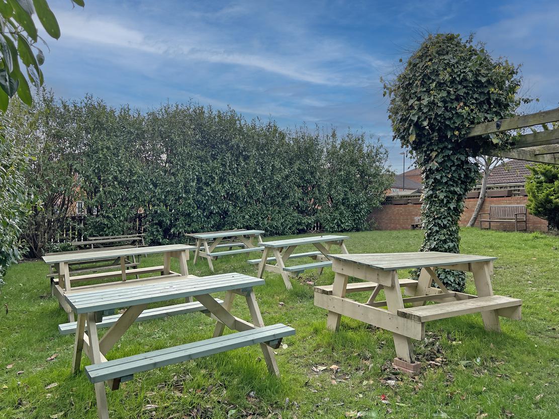 property image-13