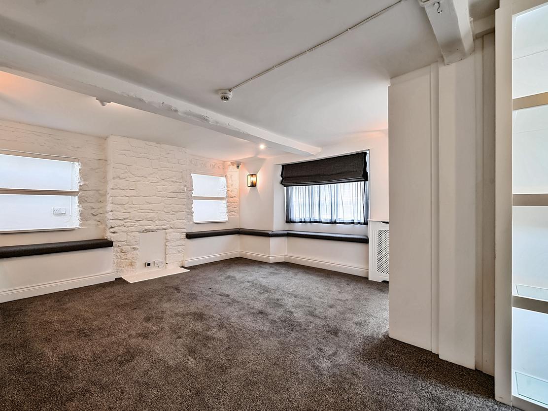 property image-9