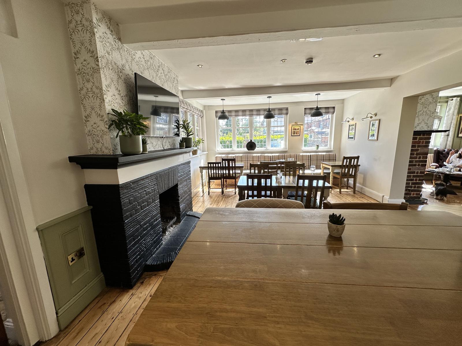 property image-9