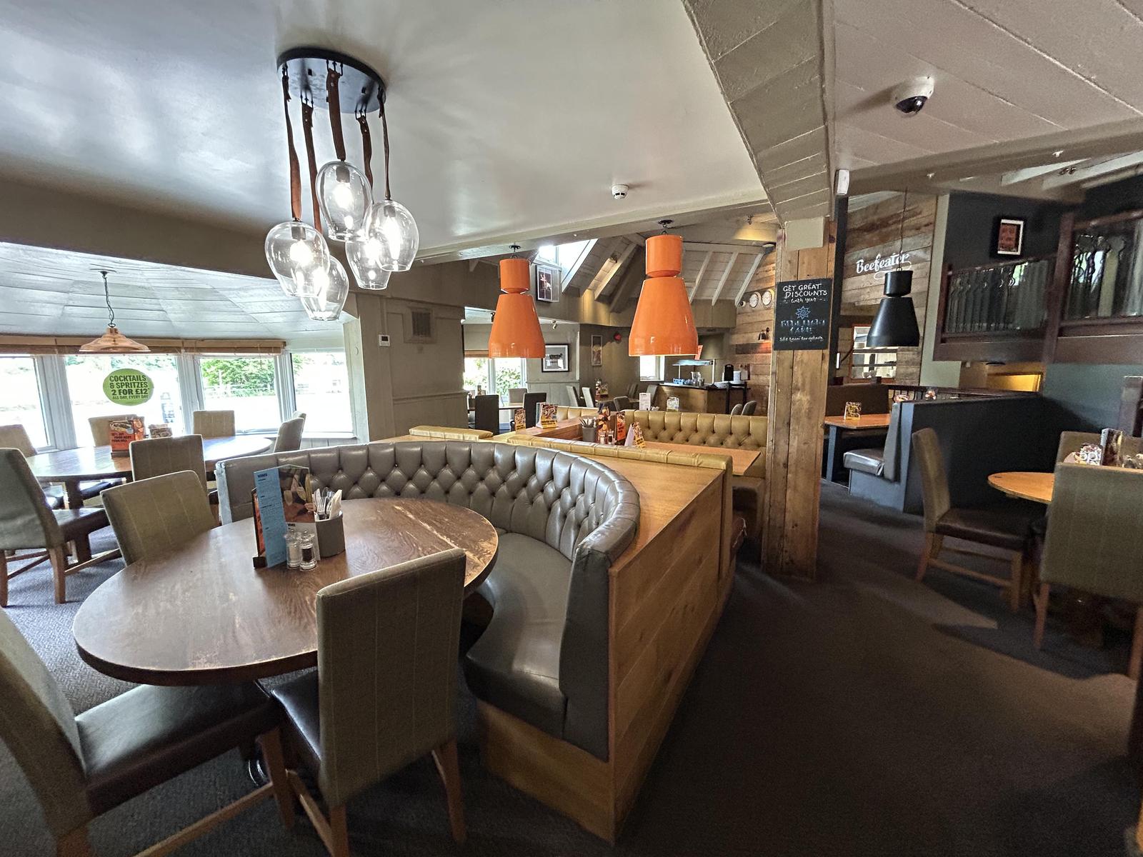 property image-3