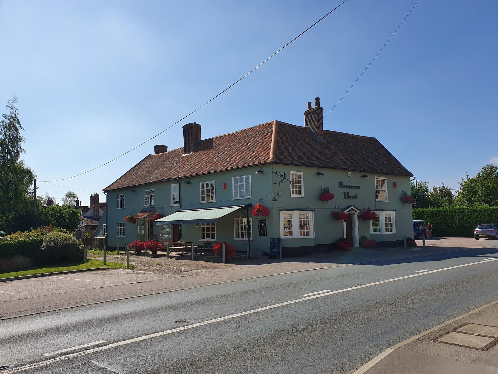 property image-1
