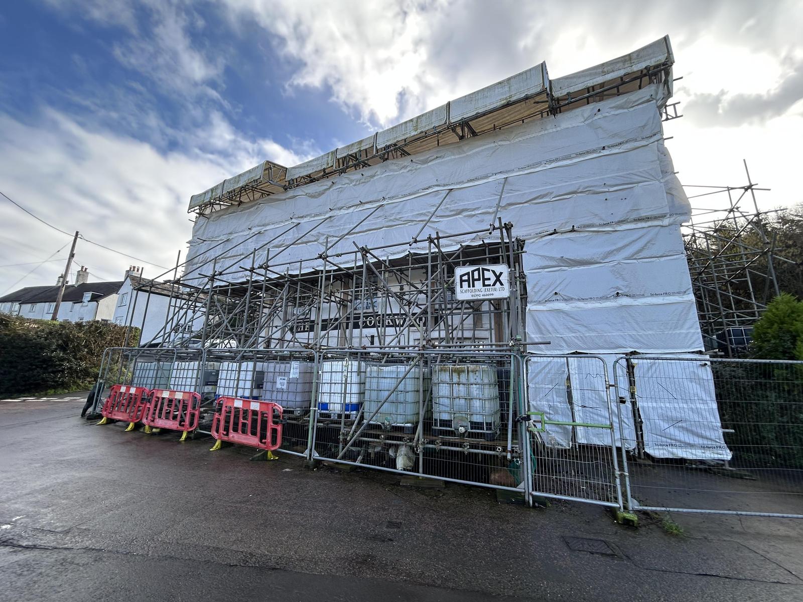 property image-2