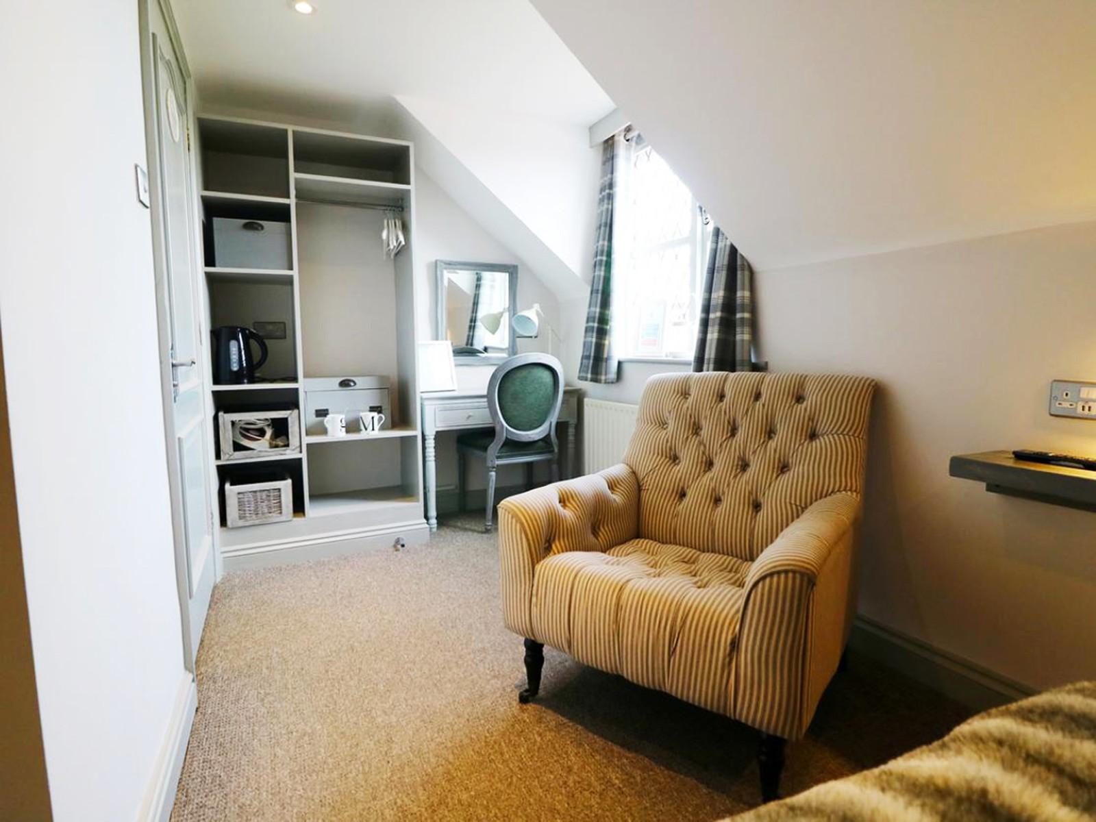property image-29
