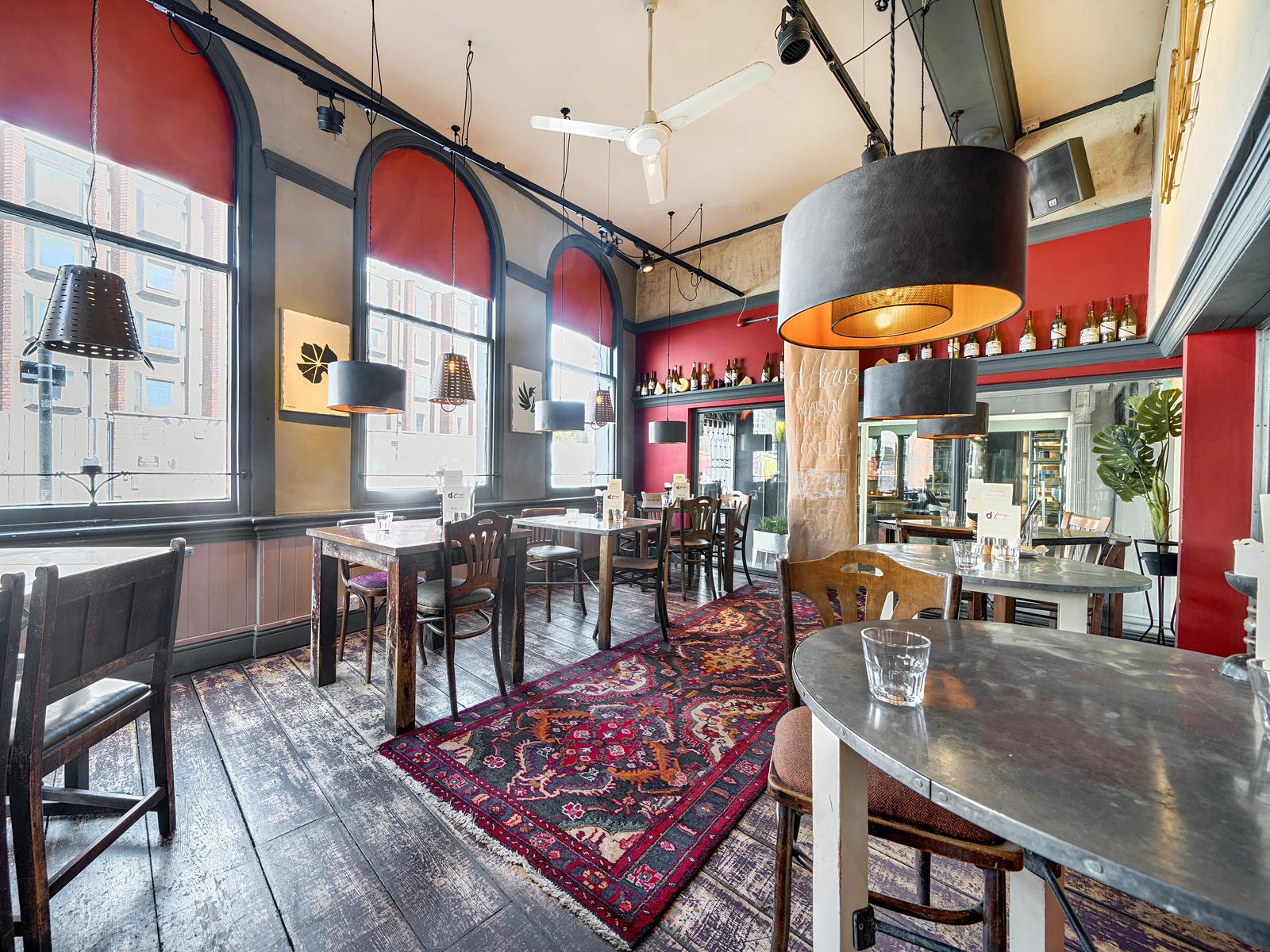 property image-10