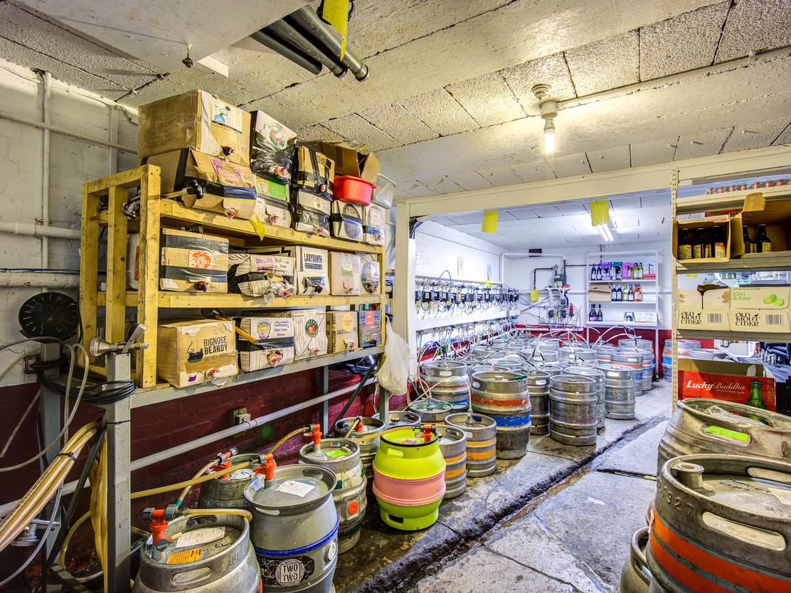 property image-15
