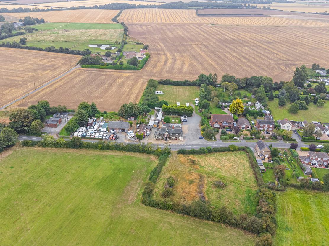 property image-32