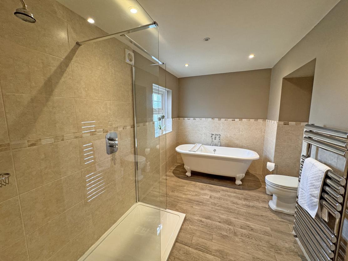 property image-30