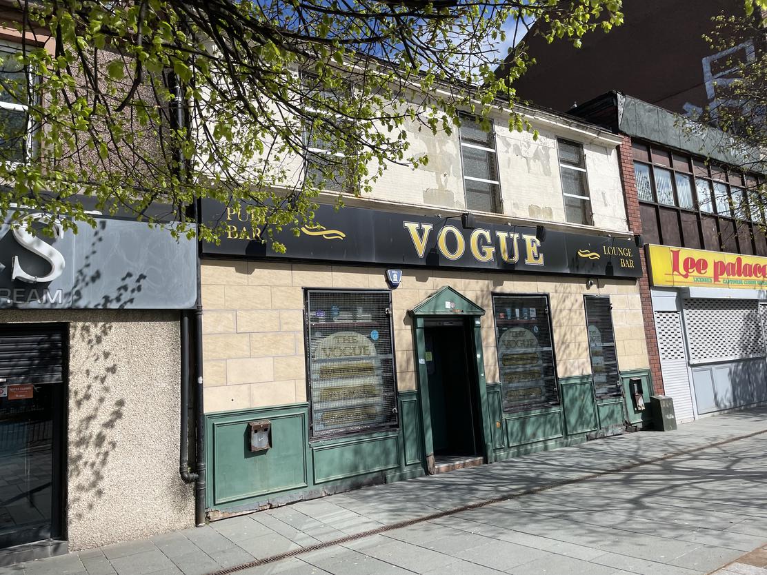 property image-1