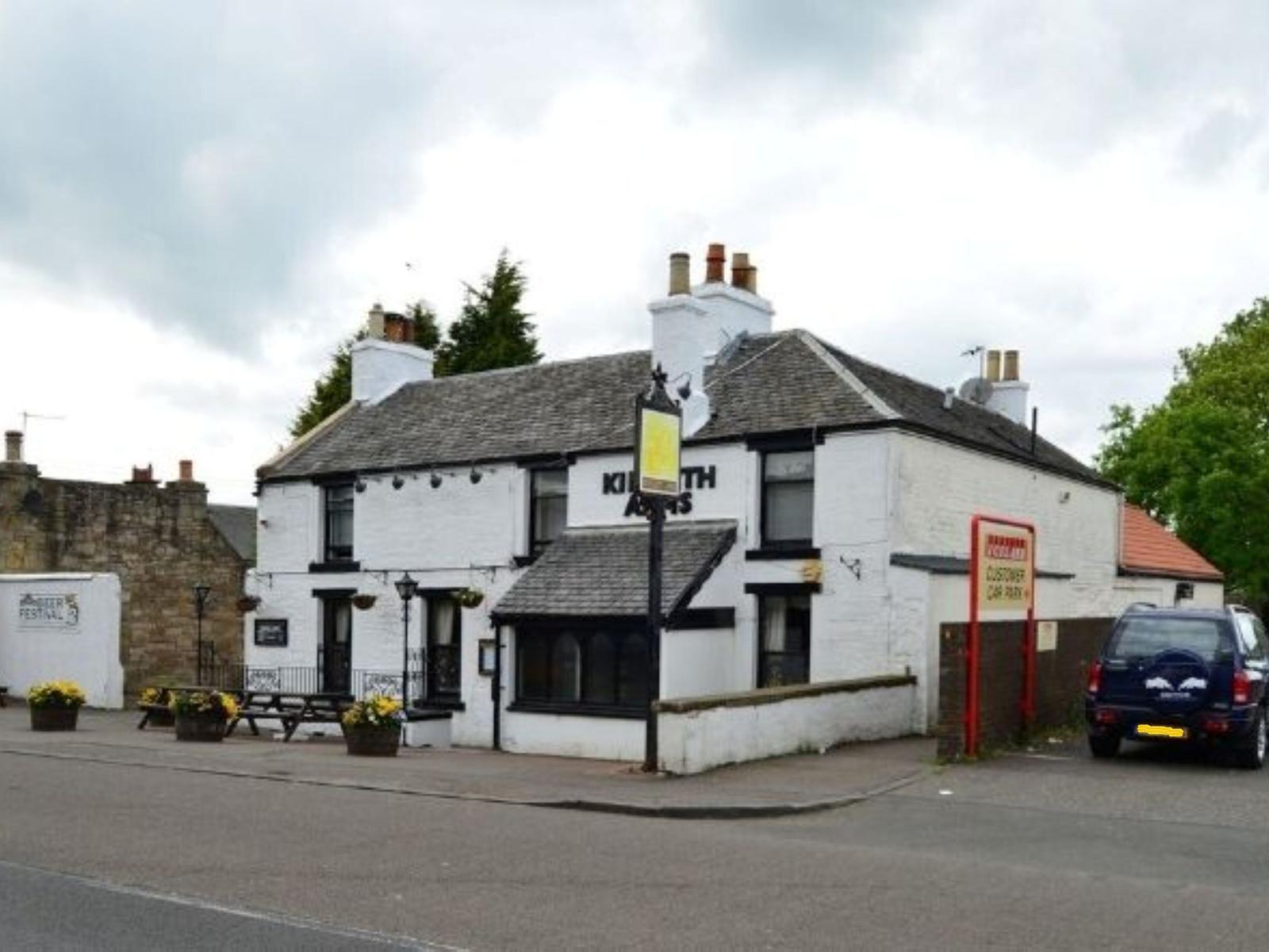 property image-1