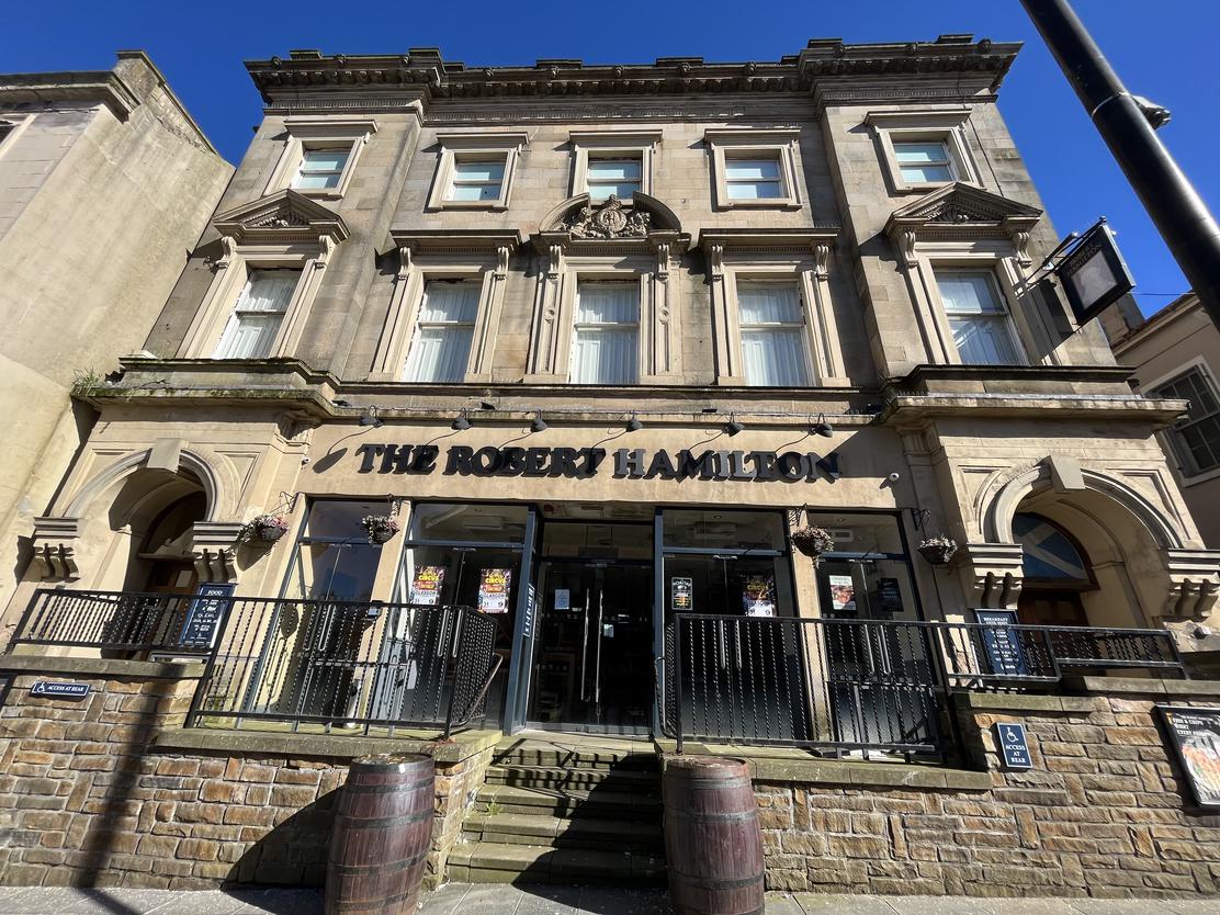 property image-1