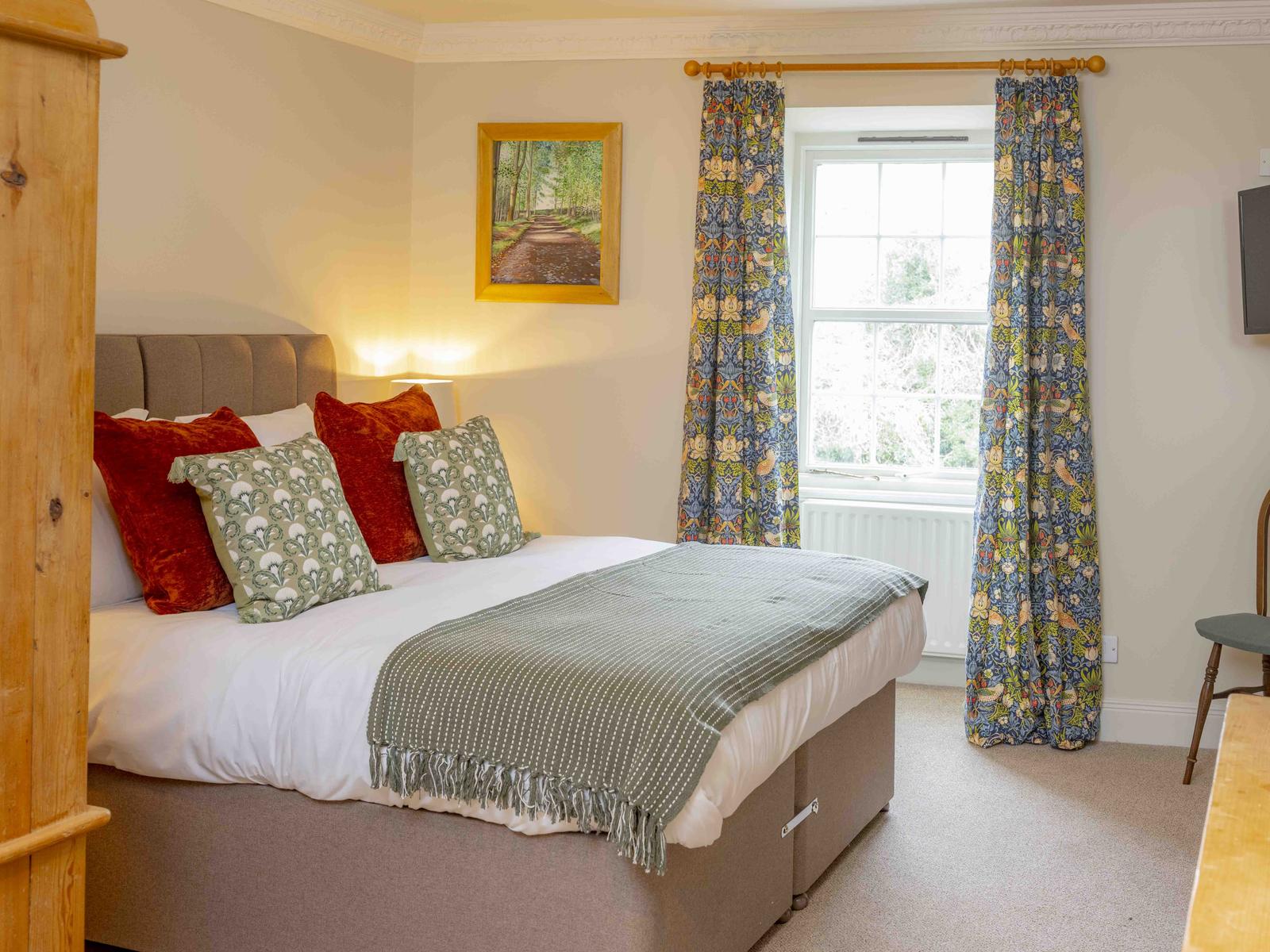 property image-5