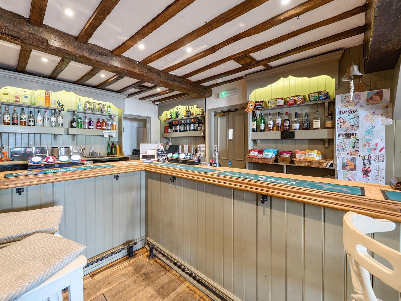 property image-8