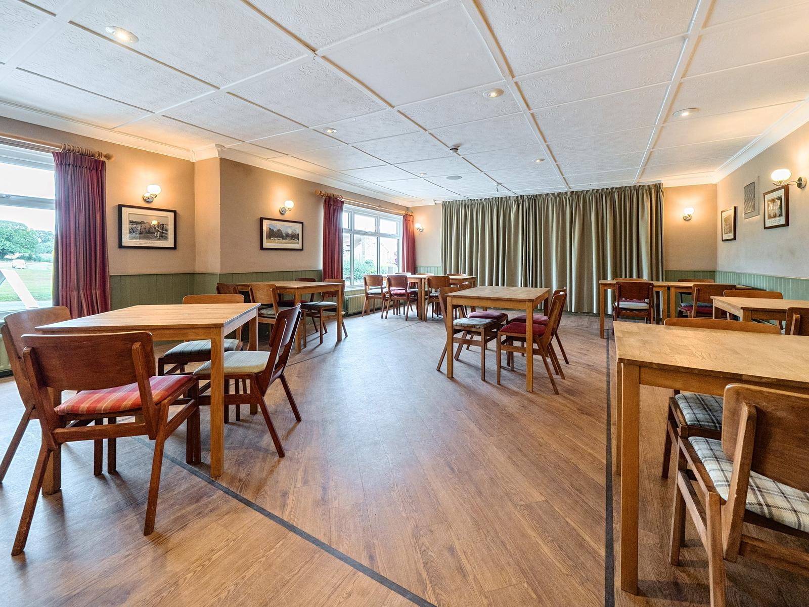 property image-5