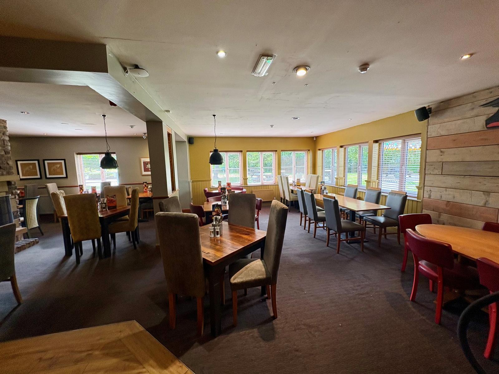 property image-5