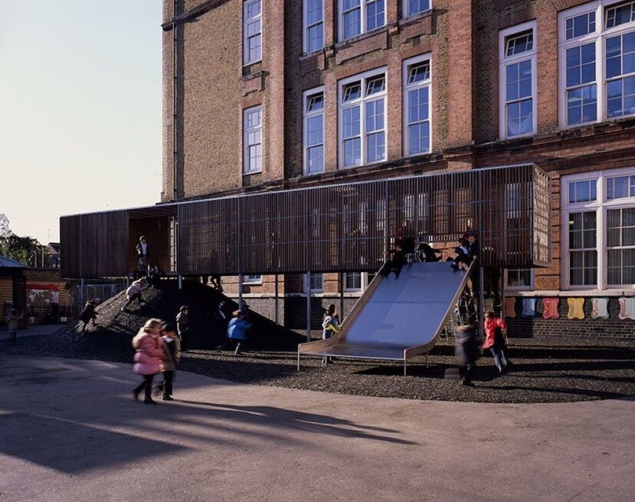 Image-1