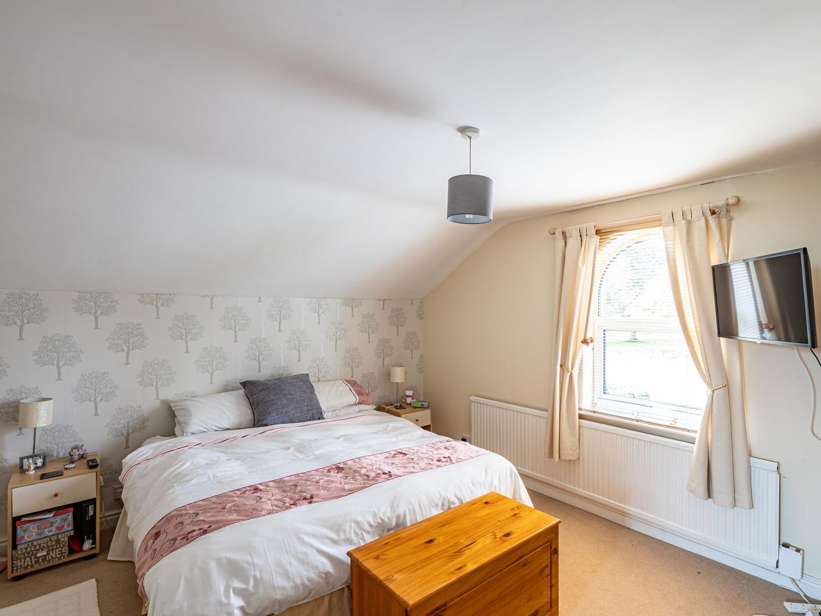 property image-14