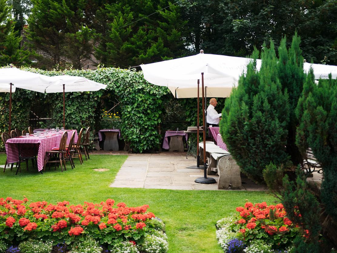 property image-11
