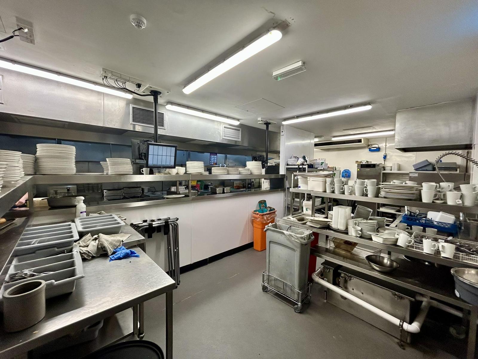 property image-14