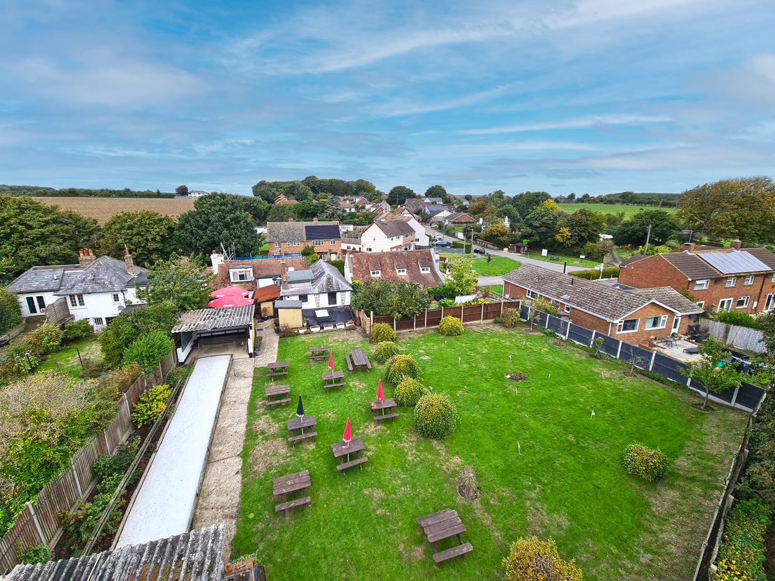 property image-12