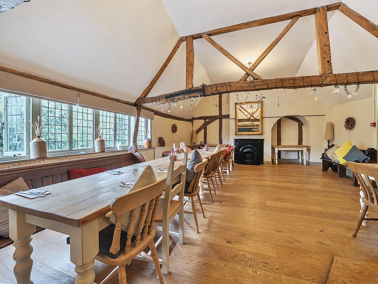 property image-12