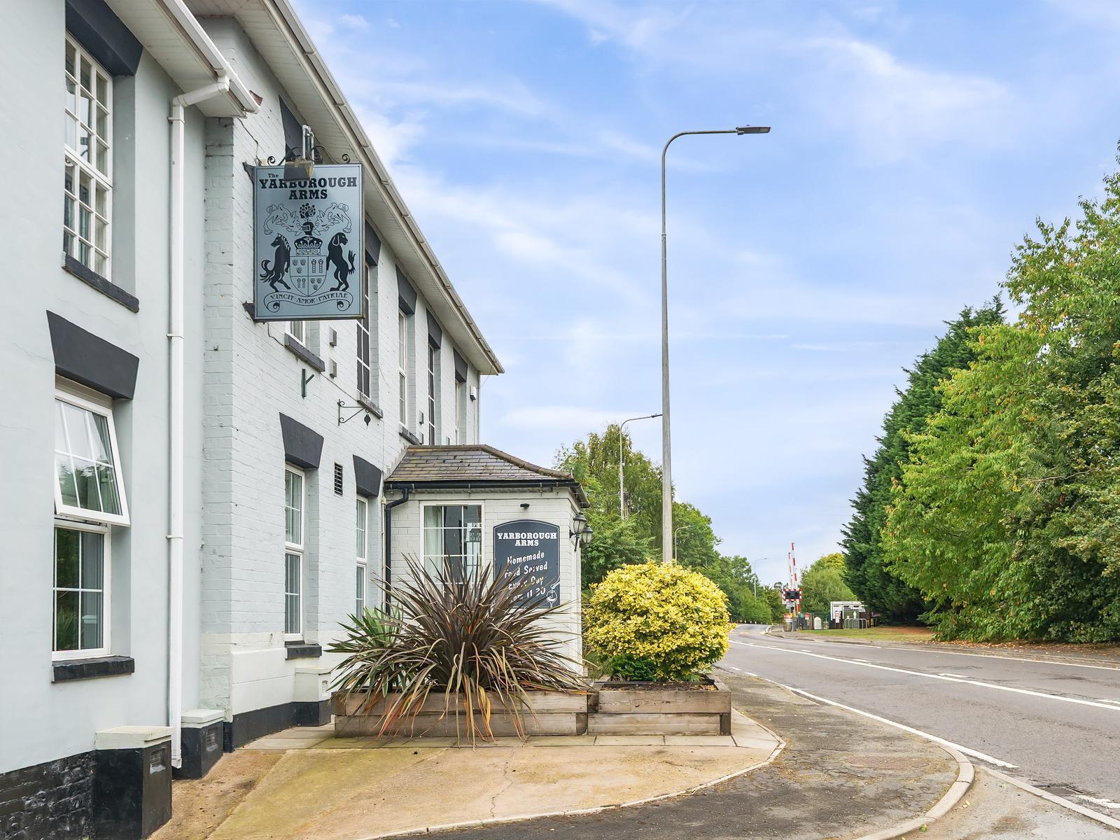 property image-21