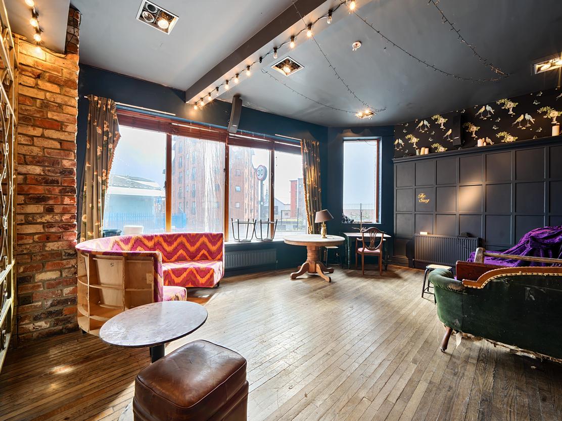 property image-6