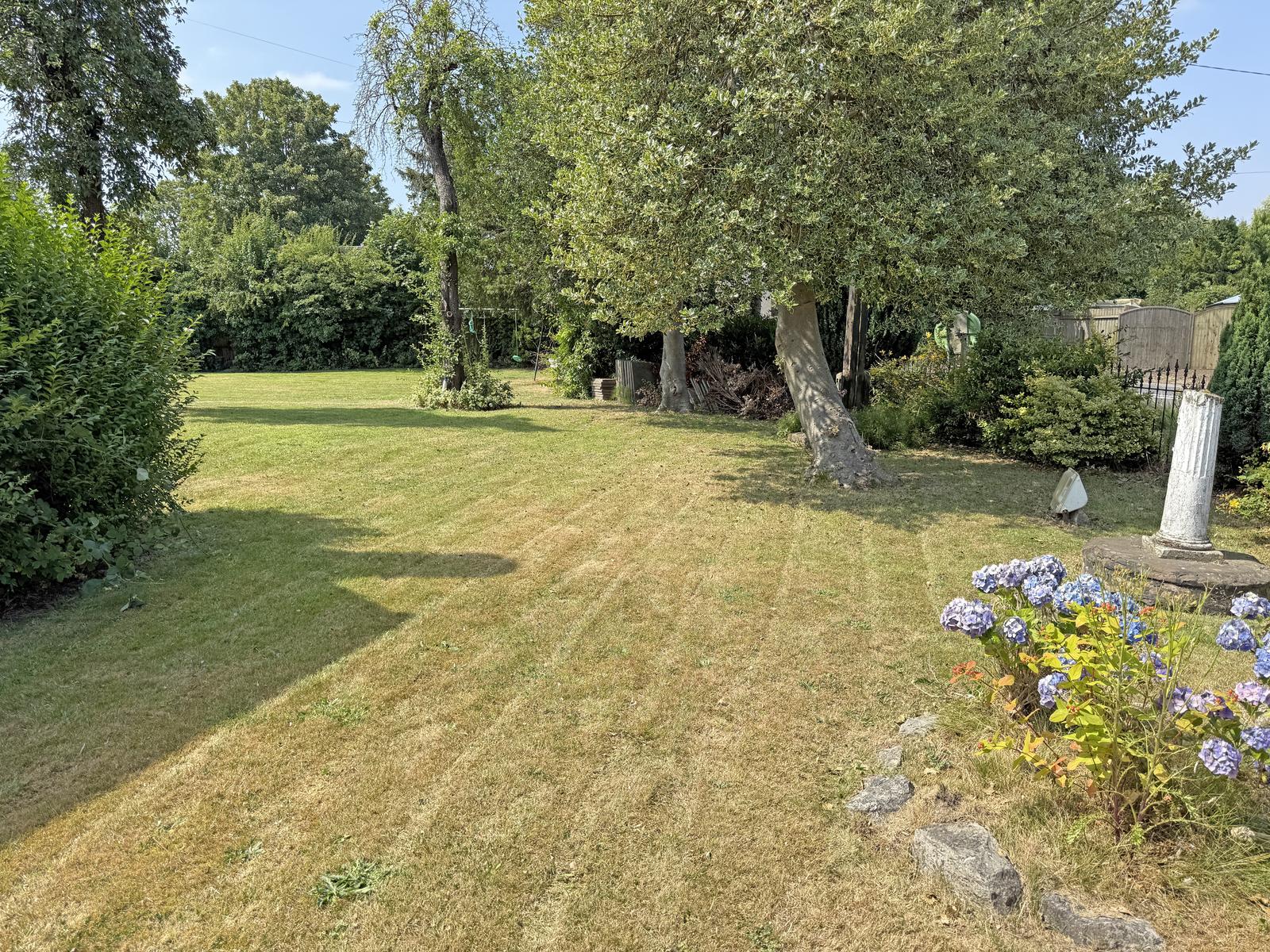 property image-19