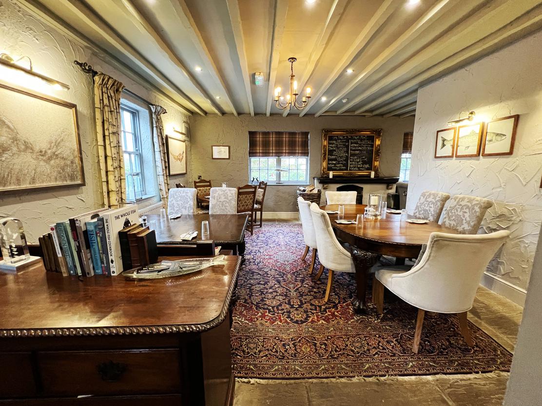 property image-9