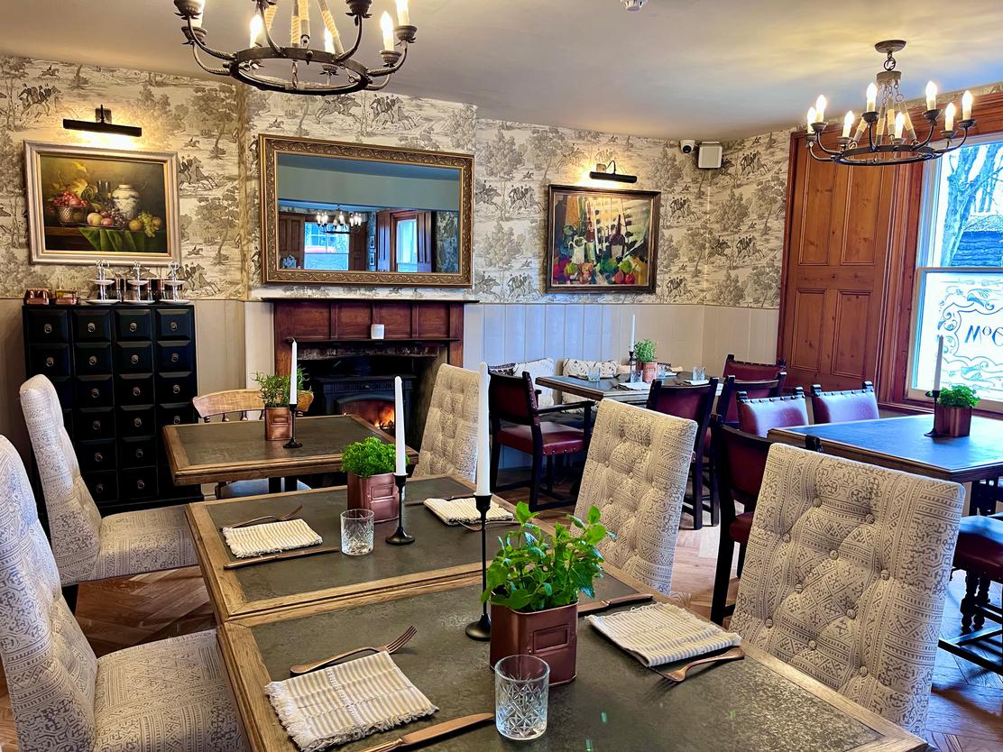property image-2
