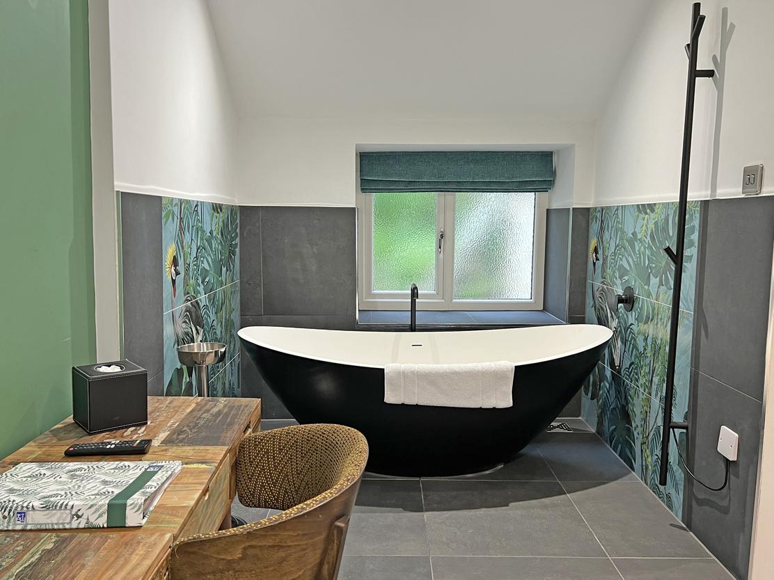 property image-13