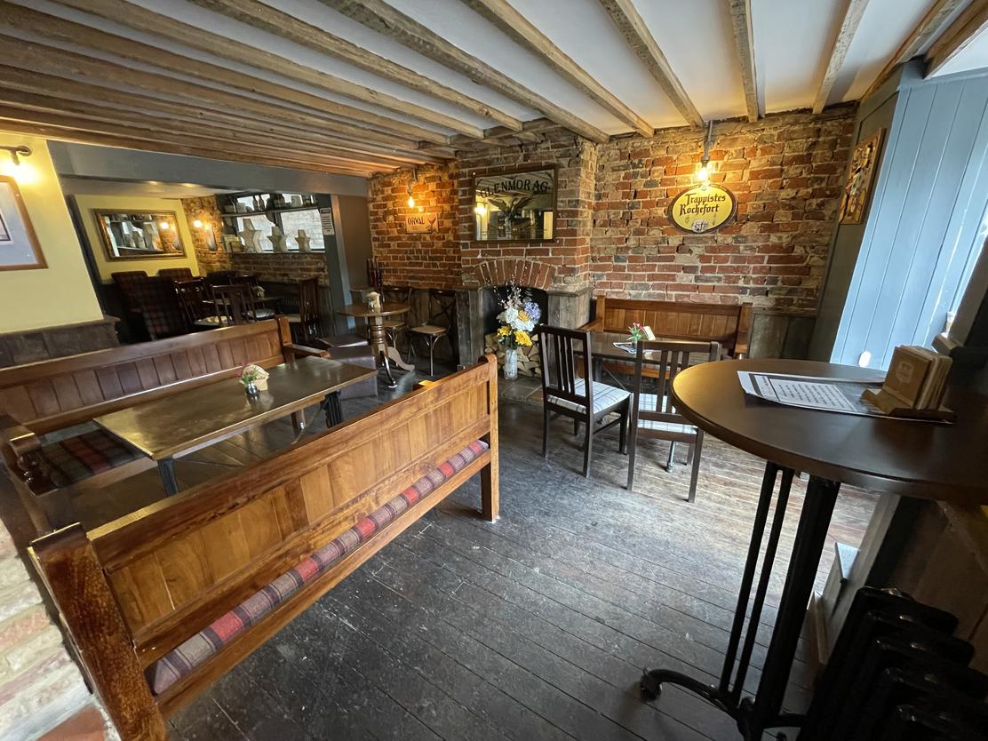 property image-3