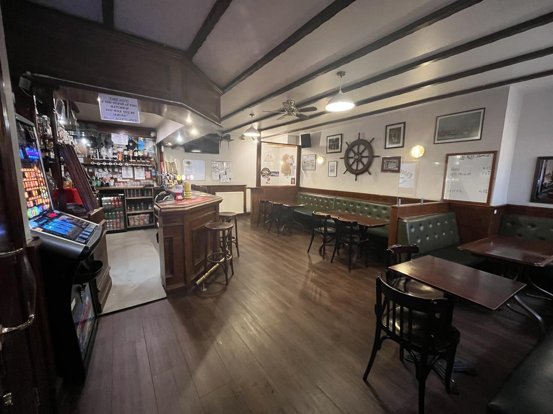 property image-5