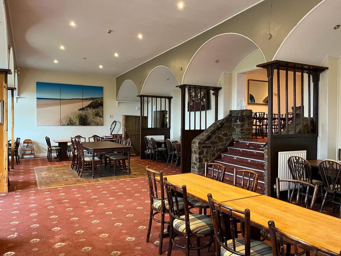 property image-11