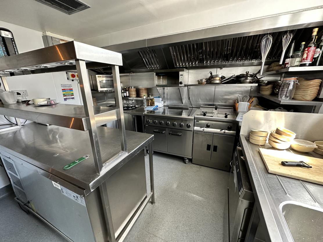 property image-12