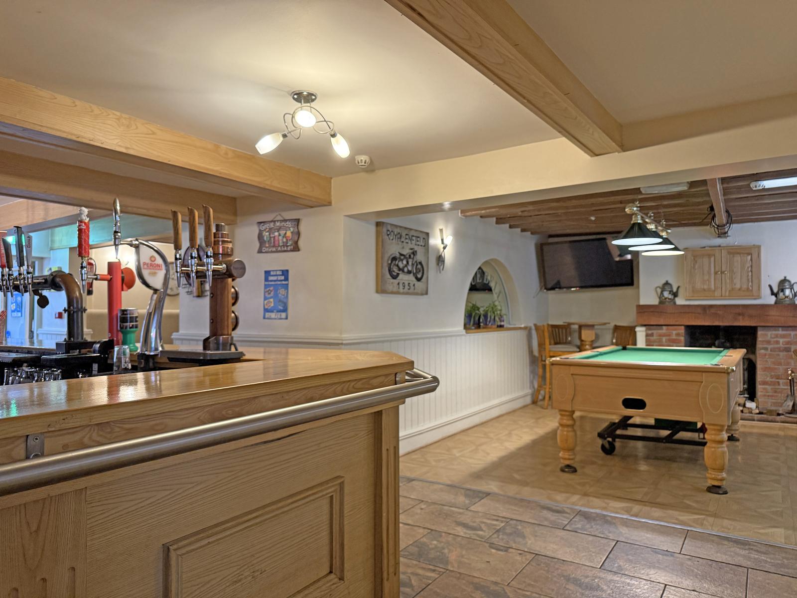 property image-4