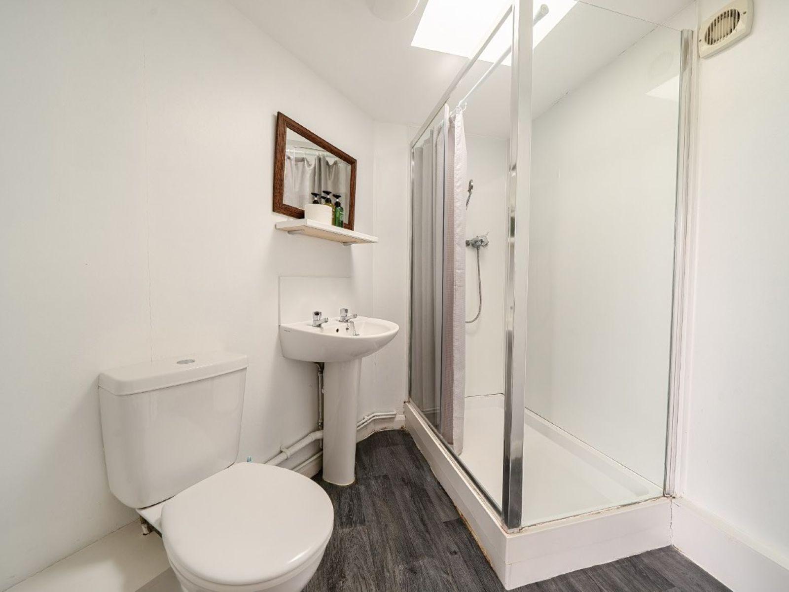 property image-16