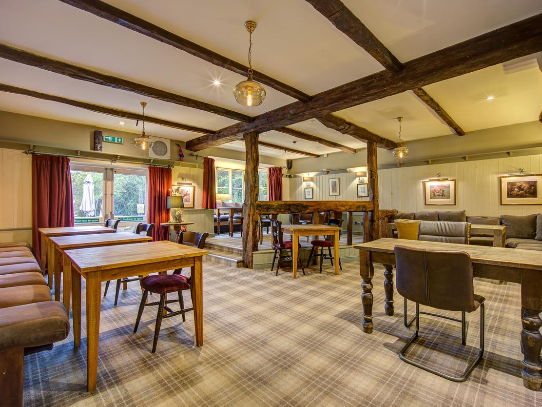 property image-4