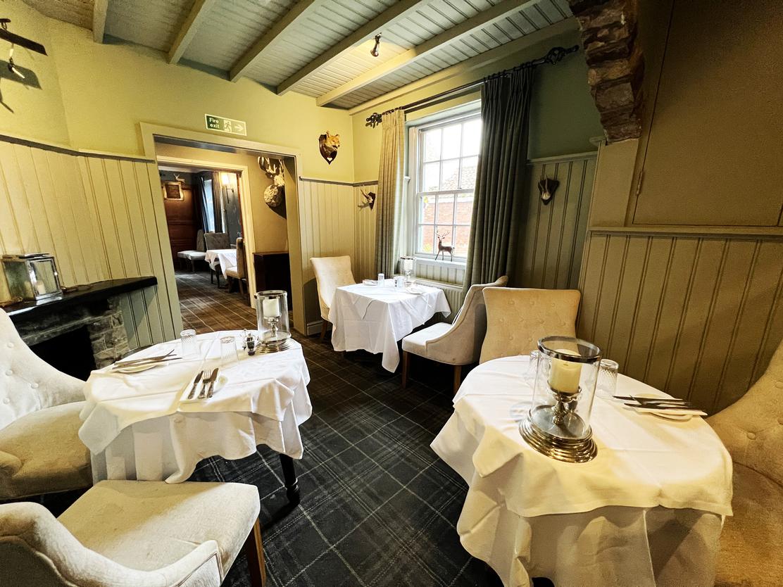 property image-12