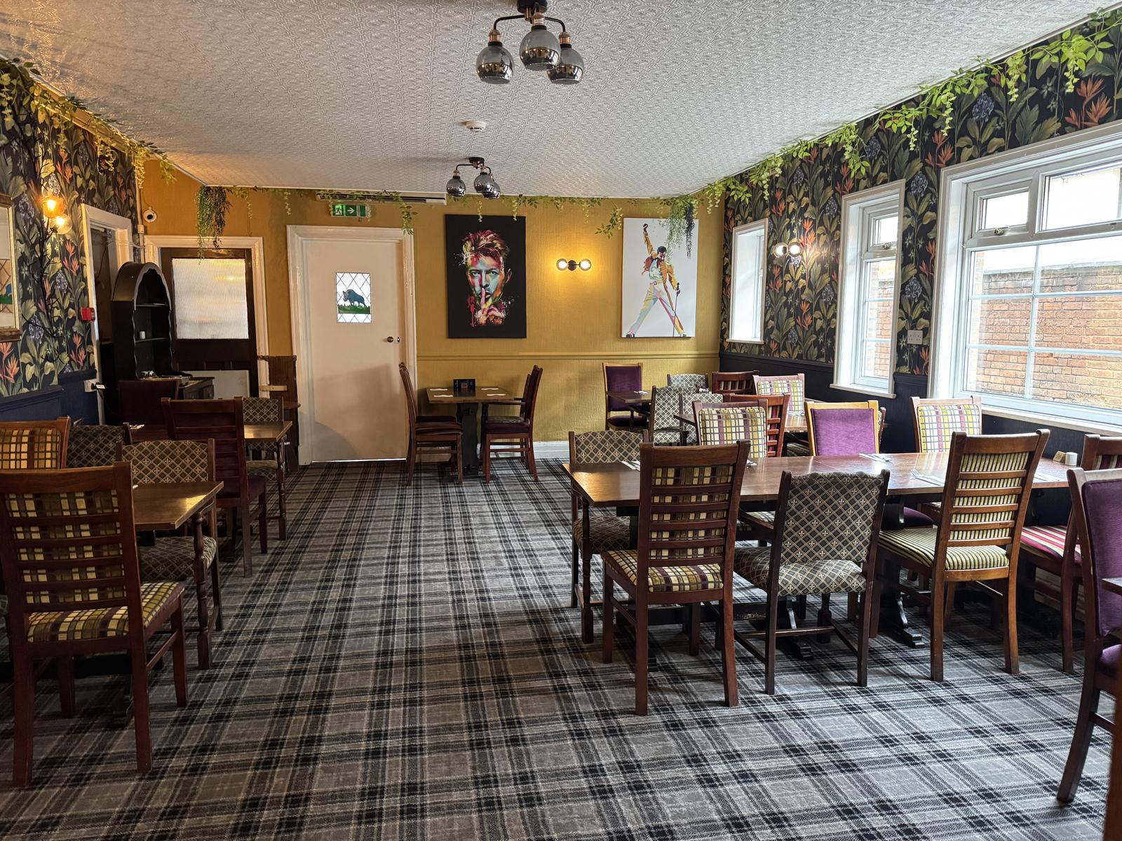 property image-7