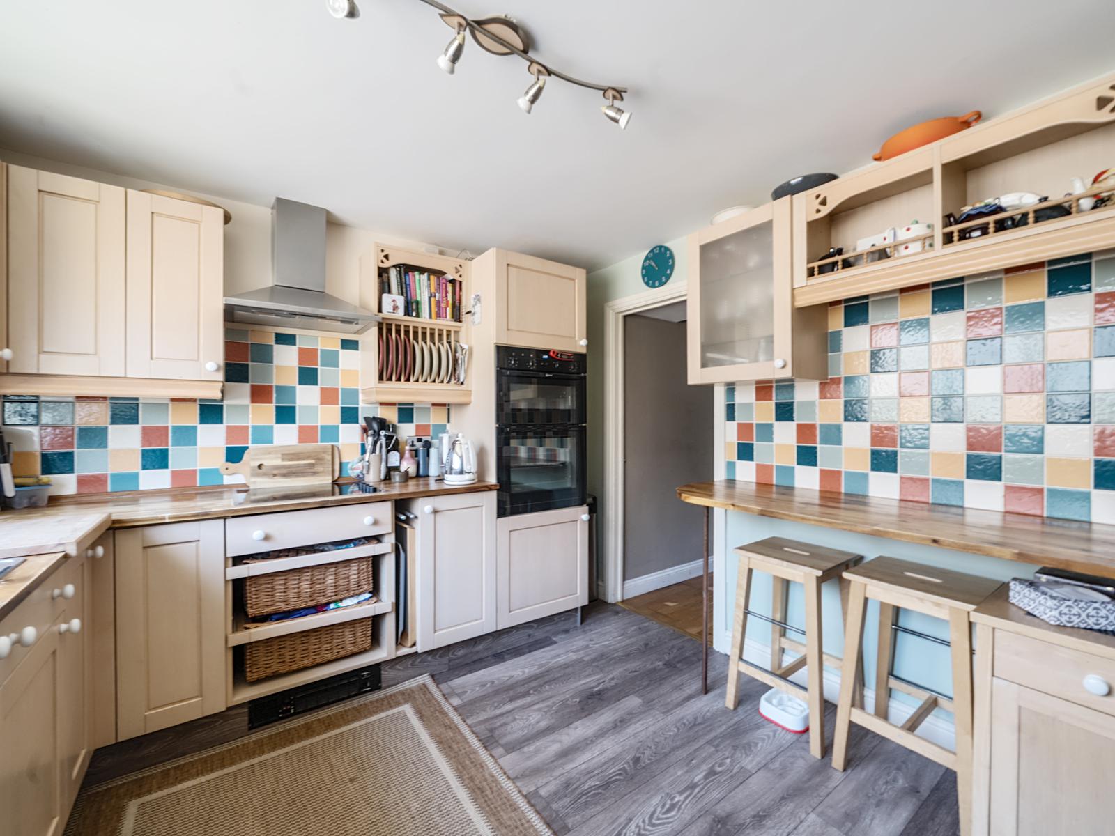 property image-5