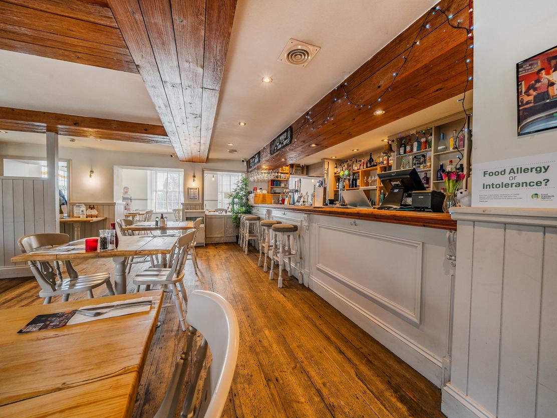 property image-4