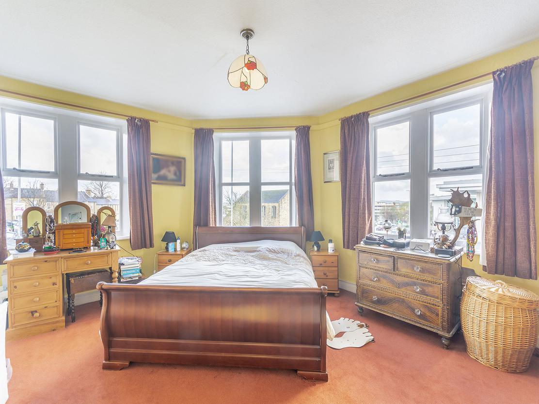 property image-9