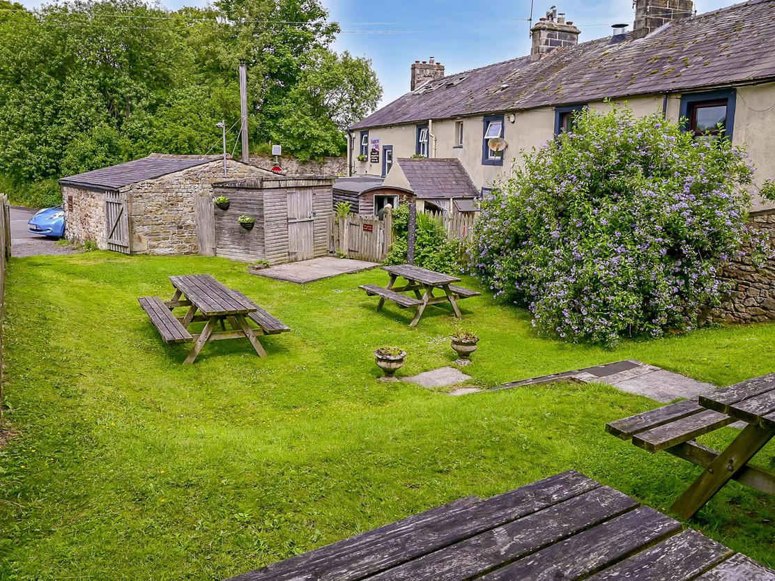 property image-18