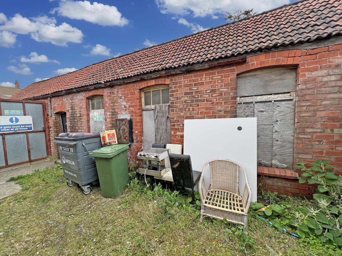 property image-12