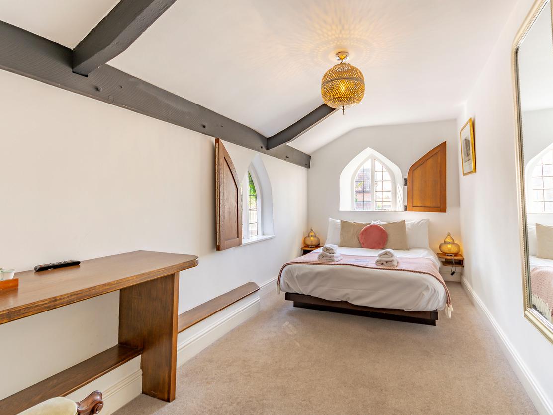 property image-12